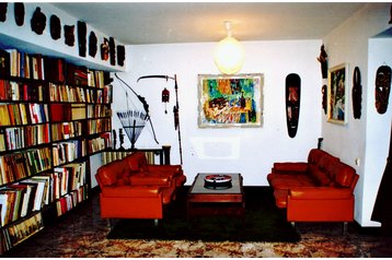 Poland Privát Krakow / Kraków, Exterior